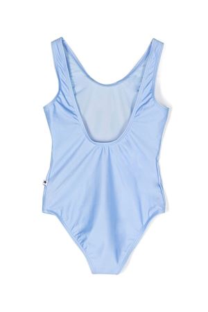 Costume in poliestere blu MOLO KIDS | 8S23P5107878